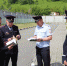 https://04.мвд.рф/news/item/17232570/ - Храм Святого Духа