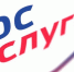 О порядке государственной регистрации некоммерческих организаций при их создании с использованием портала Госуслуги - Майминское сельское поселение
