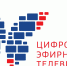 Пошаговая инструкция настройки приема цифрового эфирного телевидения - Майминское сельское поселение