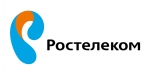 Ростелеком