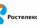 Ростелеком