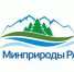 Министерство природных ресурсов, экологии и туризма Республики Алтай - Майминское сельское поселение