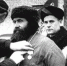 К 75-летию Победы в Великой Отечественной войне: - Майминский район