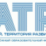 «Алтай. Территория развития- 2020» - Майминский район