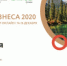 Открыта регистрация на Форум "Неделя бизнеса 2020" - Майминский район