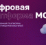 Сервис по выбору франшизы для открытия бизнеса - Майминский район