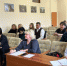 Совещание по подготовке к весенне-полевым работам в 2024 году прошло в Администрации Майминского района - Майминский район