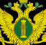 Бесплатная юридическая помощь - Майминский район