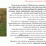 Вниманию владельцев собак! - Майминский район