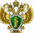 Что изменилось в Федеральных авиационных правилах по вопросам обслуживания пассажиров? - Майминский район