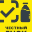 Честный знак офлайн проверка на кассах. Справочная информация - Майминский район