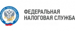 УФНС России по Республике Алтай информирует о возможности получения налоговых уведомлений в электронном виде