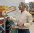 В Майминском районе проходят рейды по предотвращению продажи спиртного несовершеннолетним - Майминский район