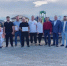 Новая спортивно-игровая площадка открыта в Майме - Майминский район